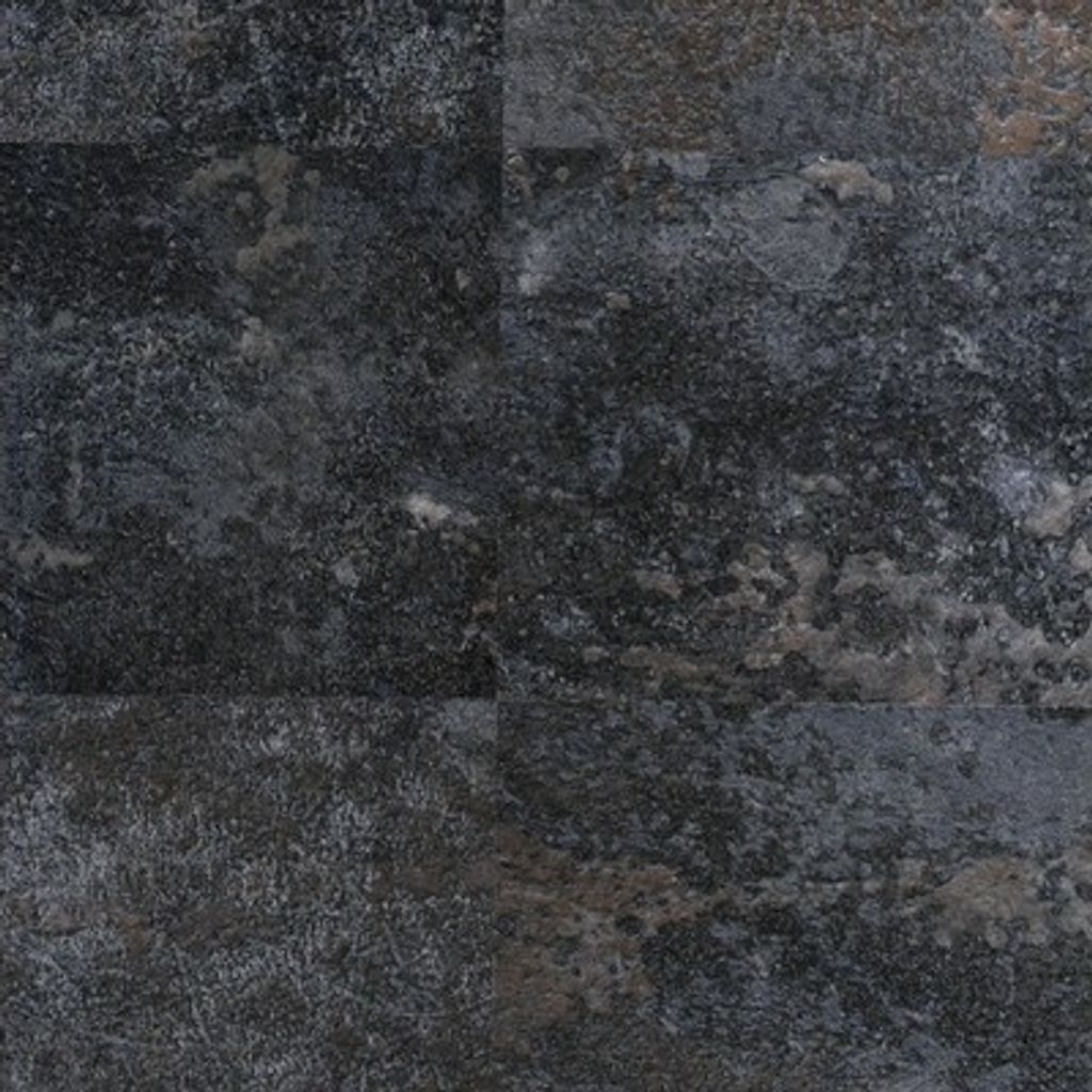 Klebefolie Venilia Rost blau 45x150 cm