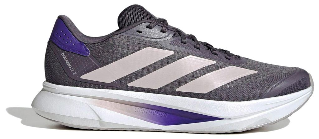 Adidas Duramo SL2 Laufschuhe Herren