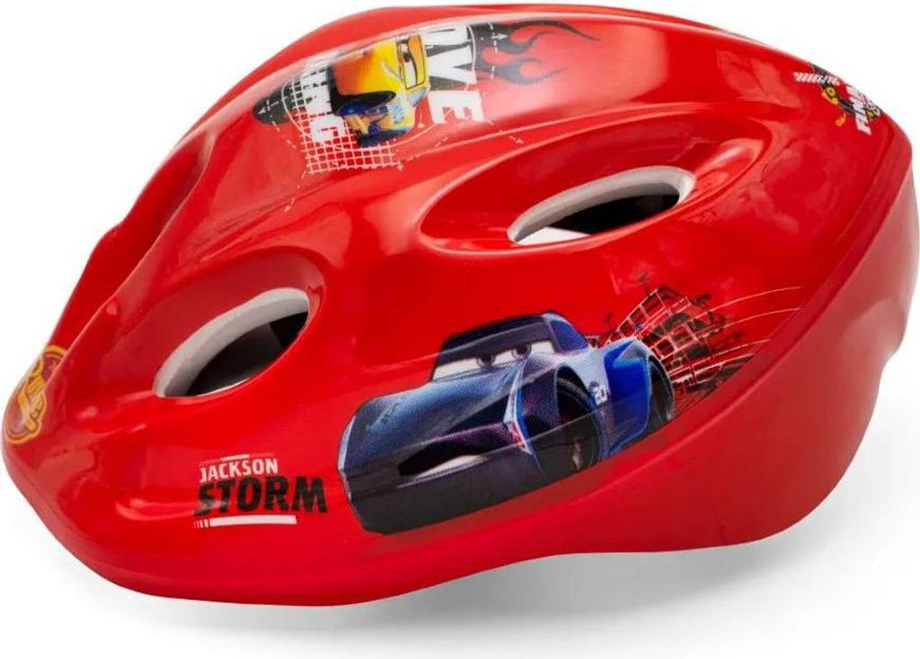 mips fahrradhelm herren GEM Nexo Innenpolster Integralhelm Fiberglas transportation Model:C8/C9-Color Display