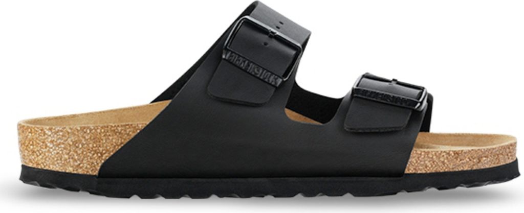 Birkenstock Obuv Arizona, 0051791 Obrázok produktu 19
