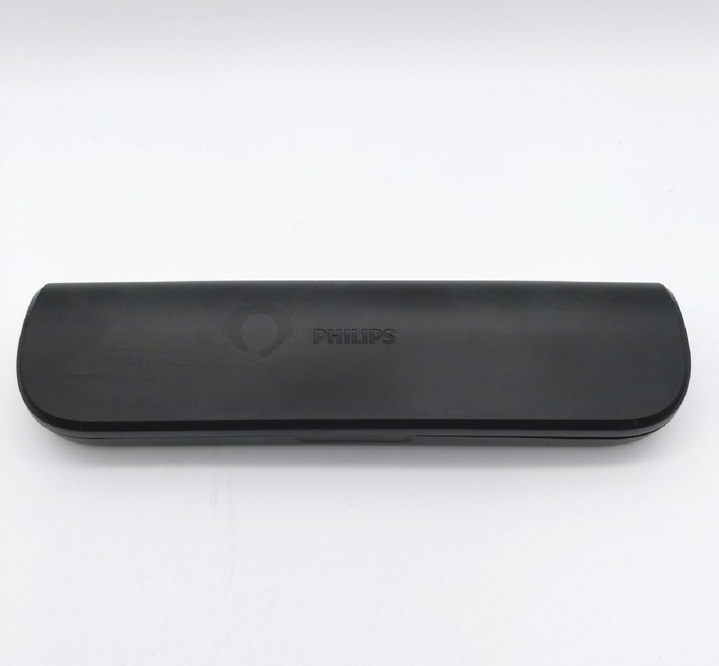 Philips 4100 Series HX3683/54 Elektrische Schallzahnbürste, Produktbild 