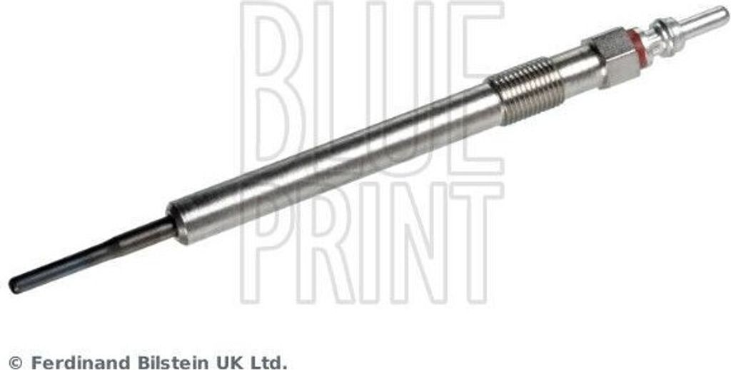 BLUE PRINT ADG01854 Diesel Glühkerze für OPEL INSIGNIA Caravan