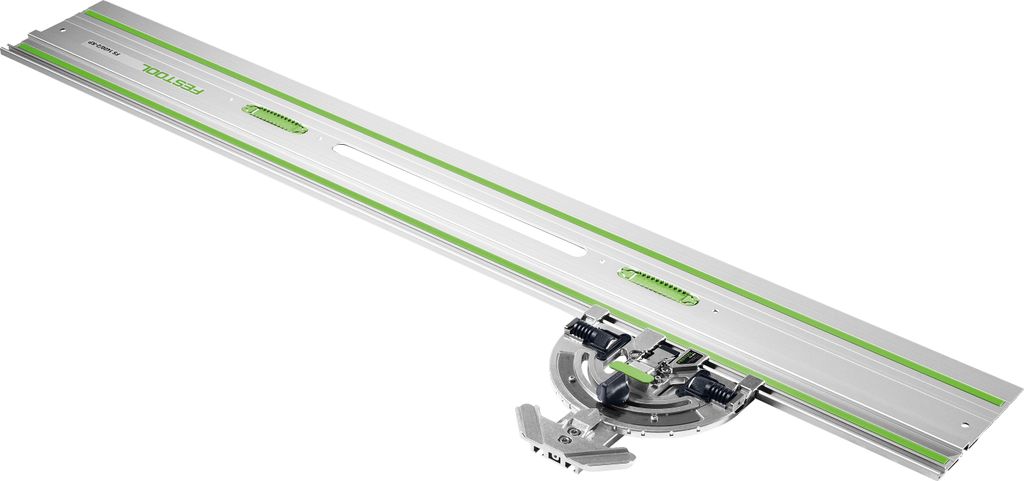 Butée angulaire FESTOOL FS-WA - 577040 Image du produit 