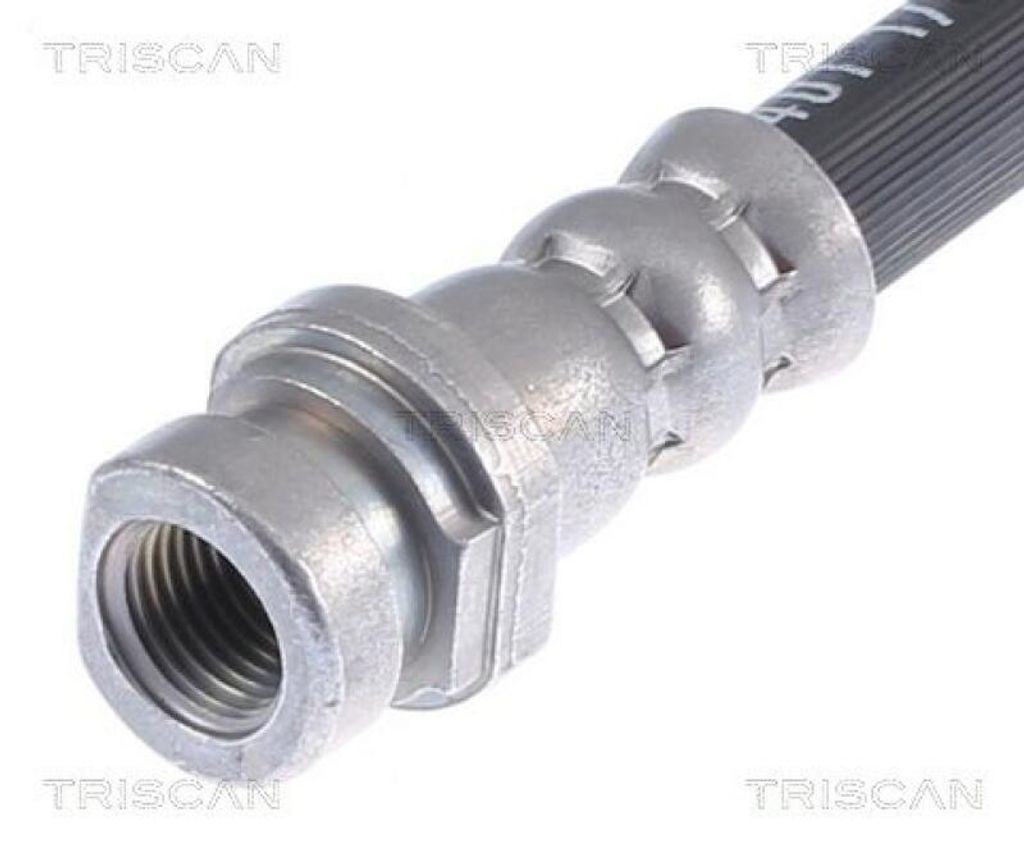 TRISCAN Bremsschlauch Hinten Innen Rechts 8150 25264