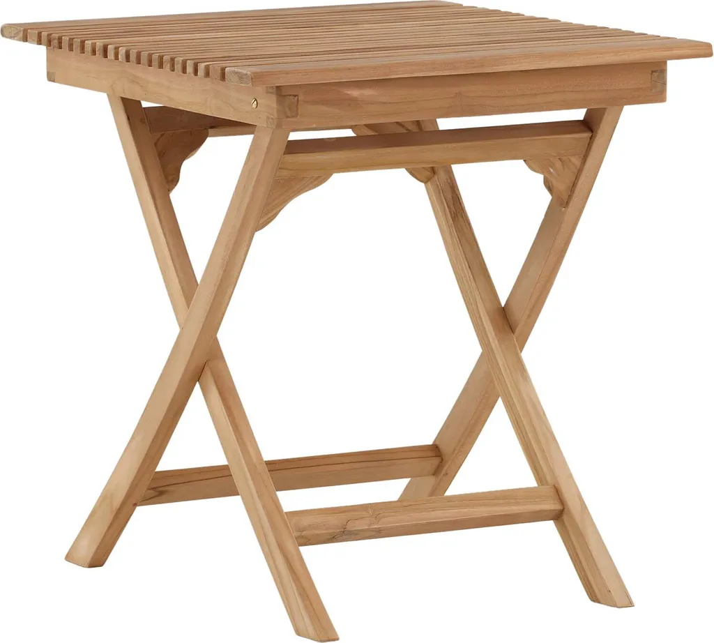 Table à manger dorée Ghana : la solution chic pour illuminer un salon - 9
