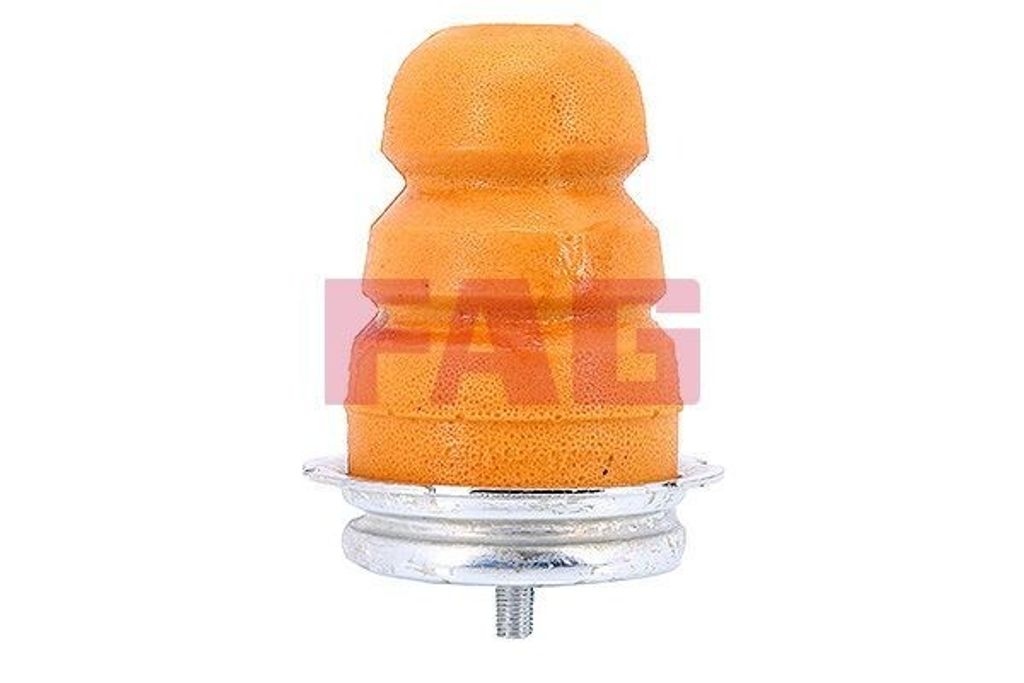 FAG 810 0060 10 Anschlagpuffer Federung Hinten für FIAT Produktbild 