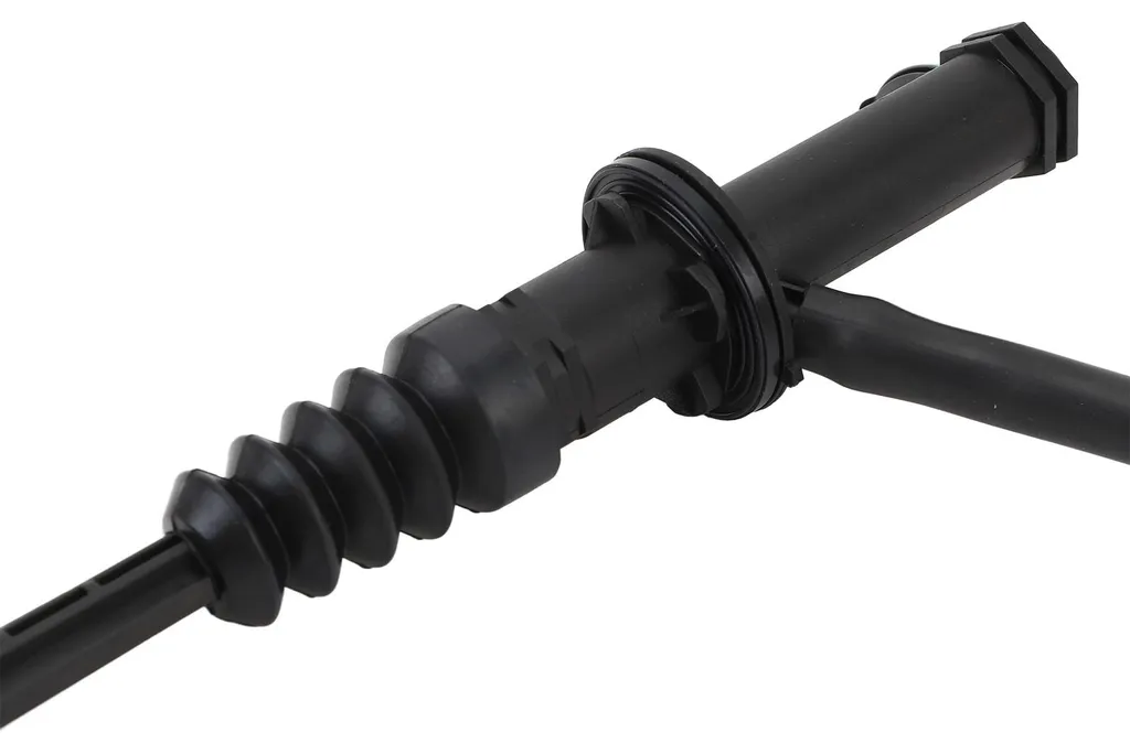 Cylindre émetteur d'embrayage robuste et durable Kangoo Express 2008+ - 13