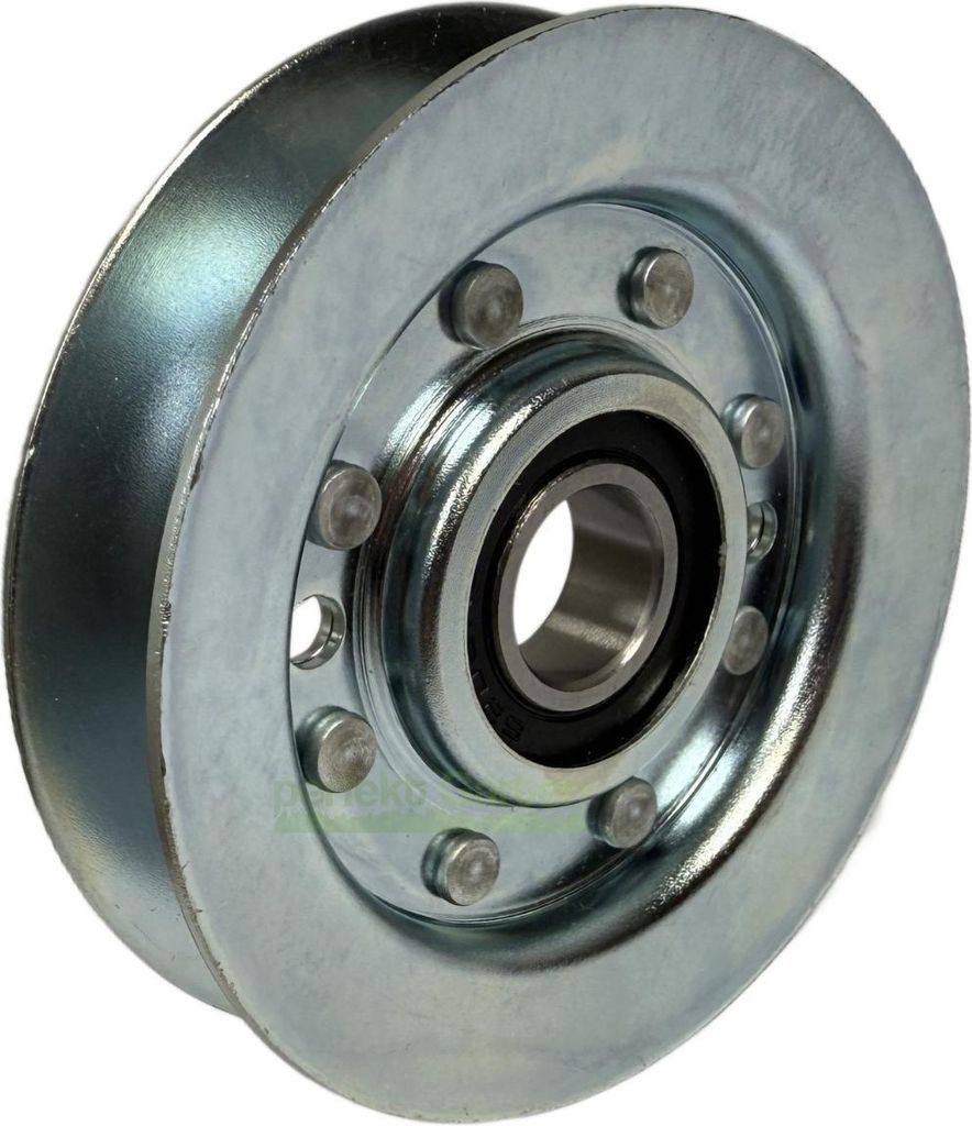 Riemenscheibe Honda HF 2113 2114 2213 2216 2620 HME H S K1H K2H / 80256-Y09-003