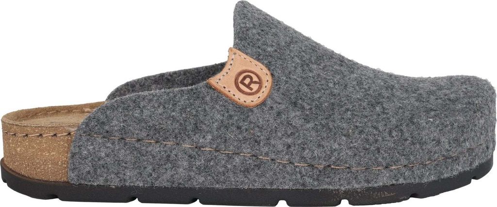 Rohde Soave - damen slipper