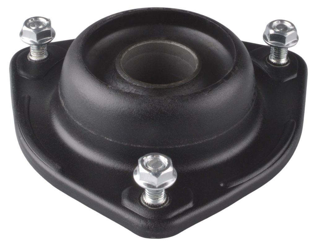 tedgum 00286066 stoßdämpferhalterung vorne links / rechts hyundai accent, getz