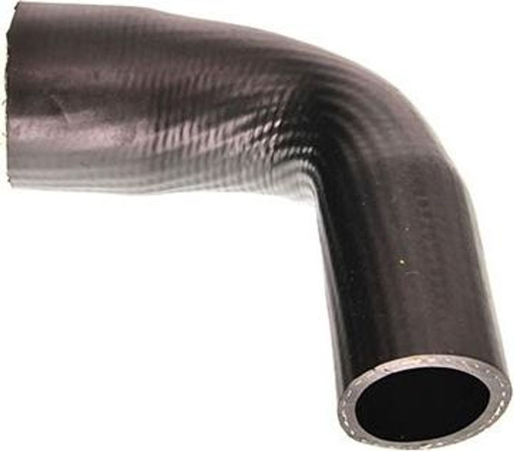 MAXGEAR 68-0624 Turbo Ladeluftschlauch für LAND ROVER Freelander SUV (L314)