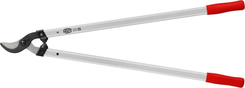 FELCO Astschere 221-90 (Länge 90 cm, Aluminiumgriffe Obrázok produktu 