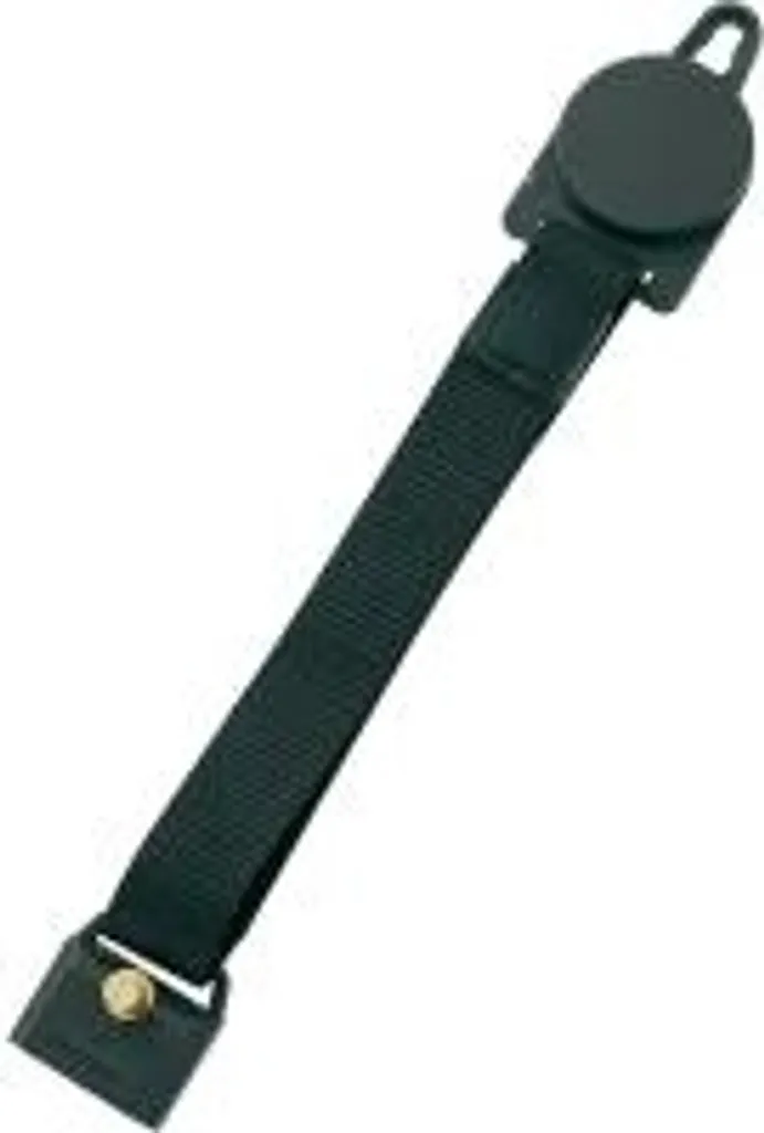 Suspension magnétique robuste VC-HANG pour appareils de mesure VC200