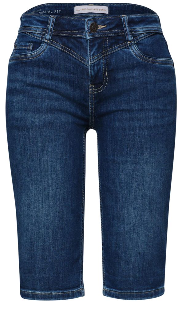 Street One QR Style Jane.mw.bermuda.dark dark blue auth -30-