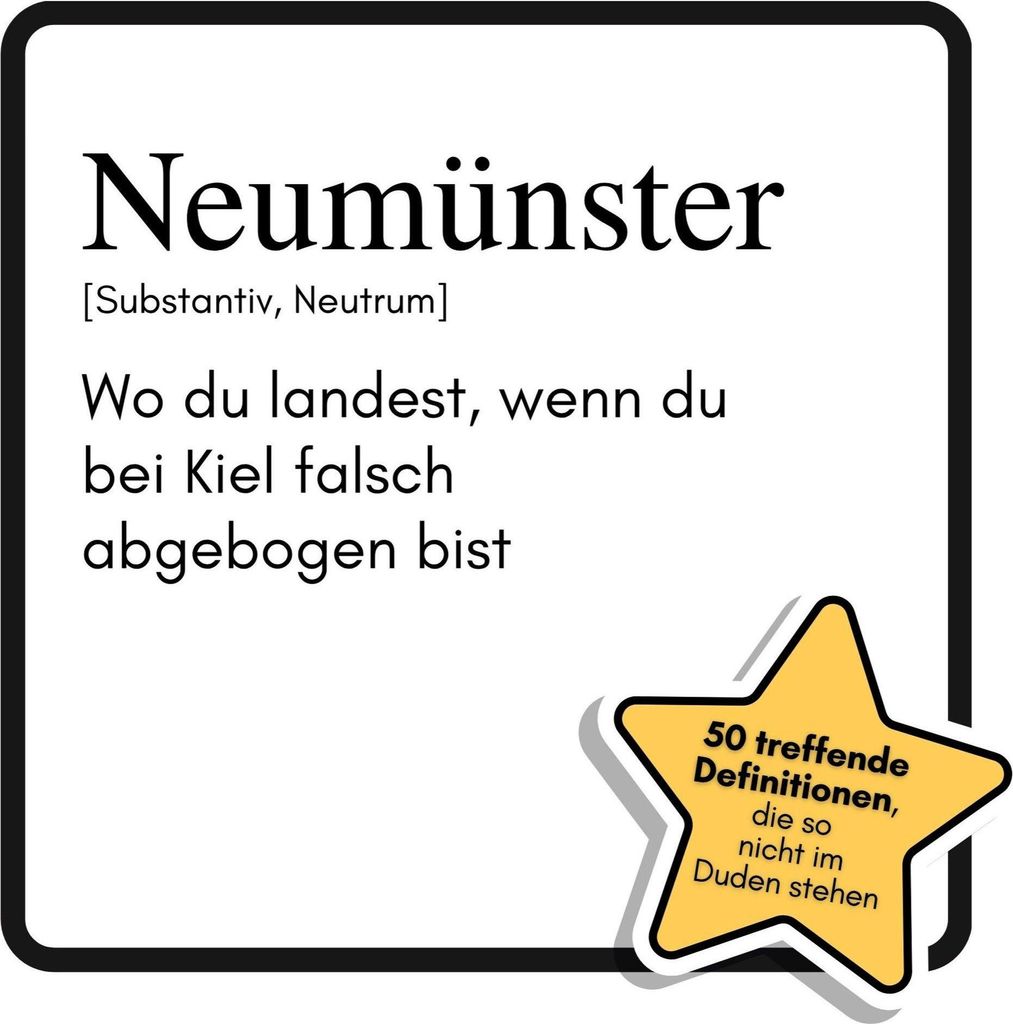 Neumünster