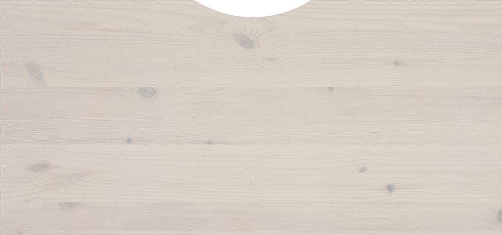 LIFETIME Kidsrooms Aufbewahrungsschublade für den Produktbild 