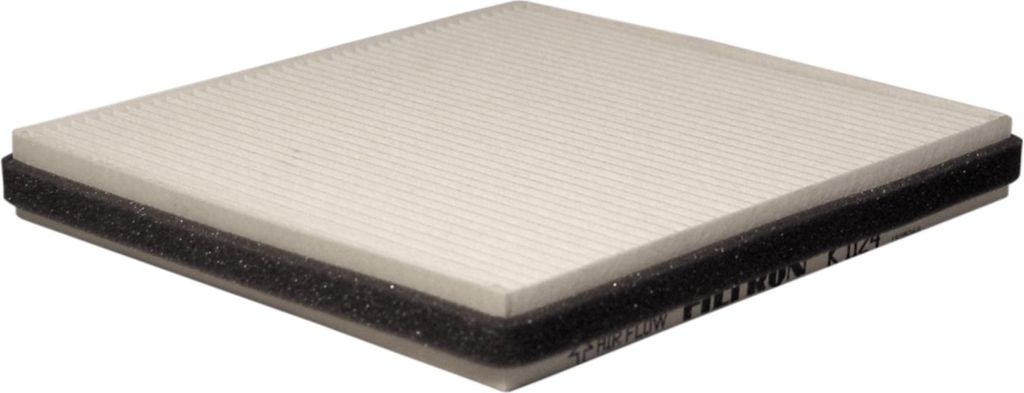 FILTRON K 1124 Innenraumfilter Pollenfilter für AVIA D-Line