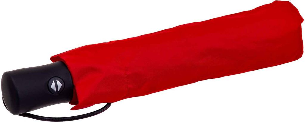 Happy Rain Up & Down Auf-& Zu/Automatik Regenschirm Ø 95 cm Produktbild 