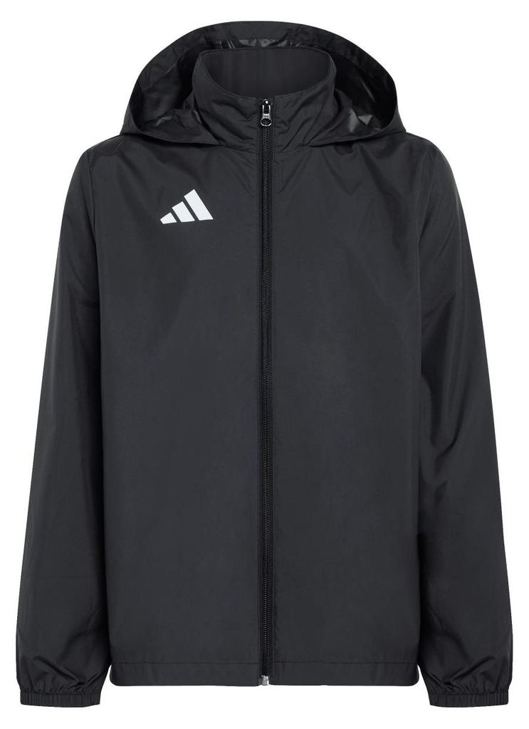 adidas Entrada 26 Multi Jacke black 164 Produktbild 