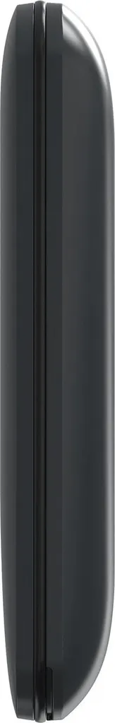 Routeur 4G Strong MIFI150D - Solution Wi-Fi stable sans box fixe - 7