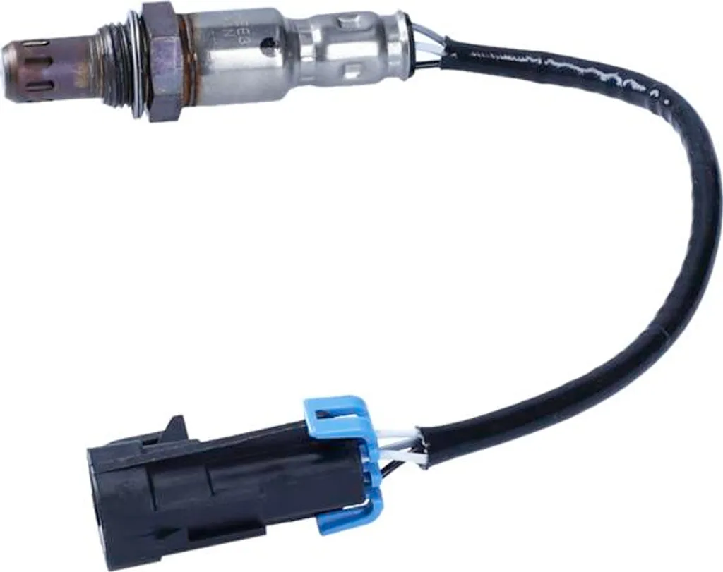 Sonde Lambda NTK 92279 pour Réduire la Consommation de Carburant - 6