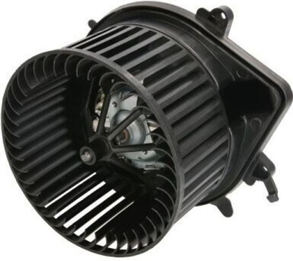 Innenraumgebläse THERMOTEC DDB015TT