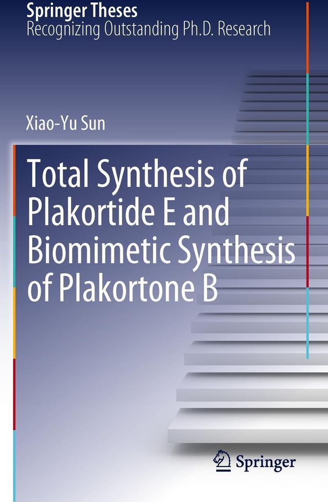 Total Synthesis of Plakortide E and Biomimetic Synthesis of Plakortone B