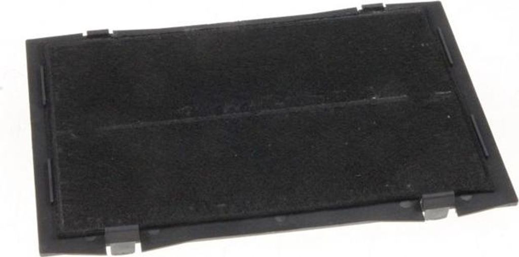 Electrolux Filter-Kit TYPE41