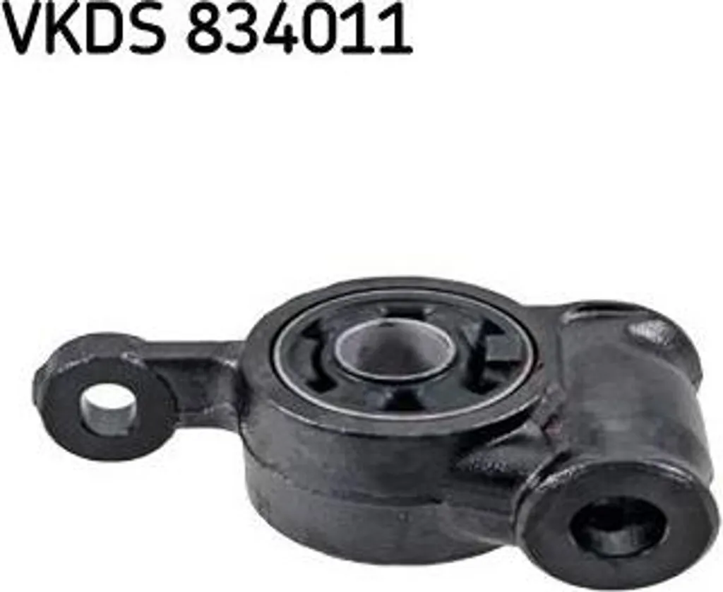 SKF VKDS 834011 Roulement Bras de Suspension pour Mazda CX-5 KD3534350D