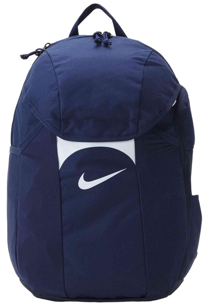 Nike Academy Team Backpack DV0761-410, Rucksack, Herren, Produktbild 