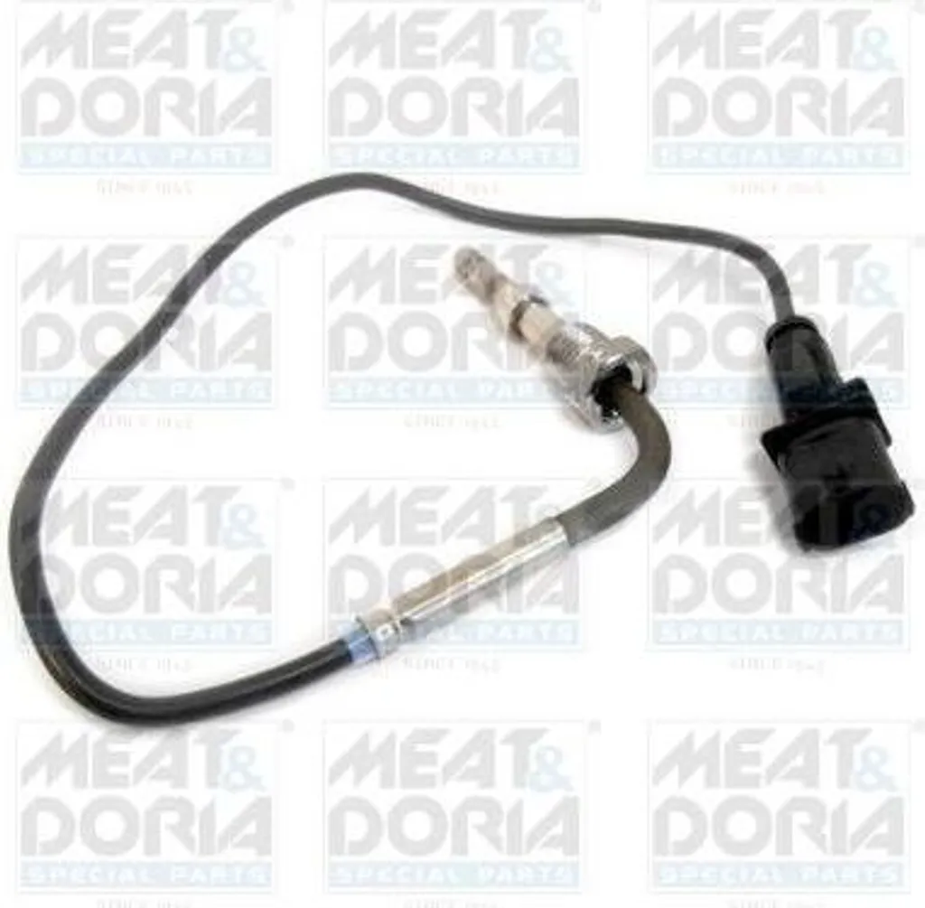 Capteur thermique OE K68193645AB MEAT & DORIA robuste et précis