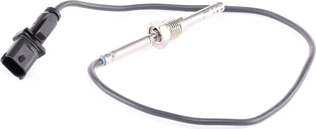 Sonde de température des gaz d'échappement pour Fiat Doblo STARK