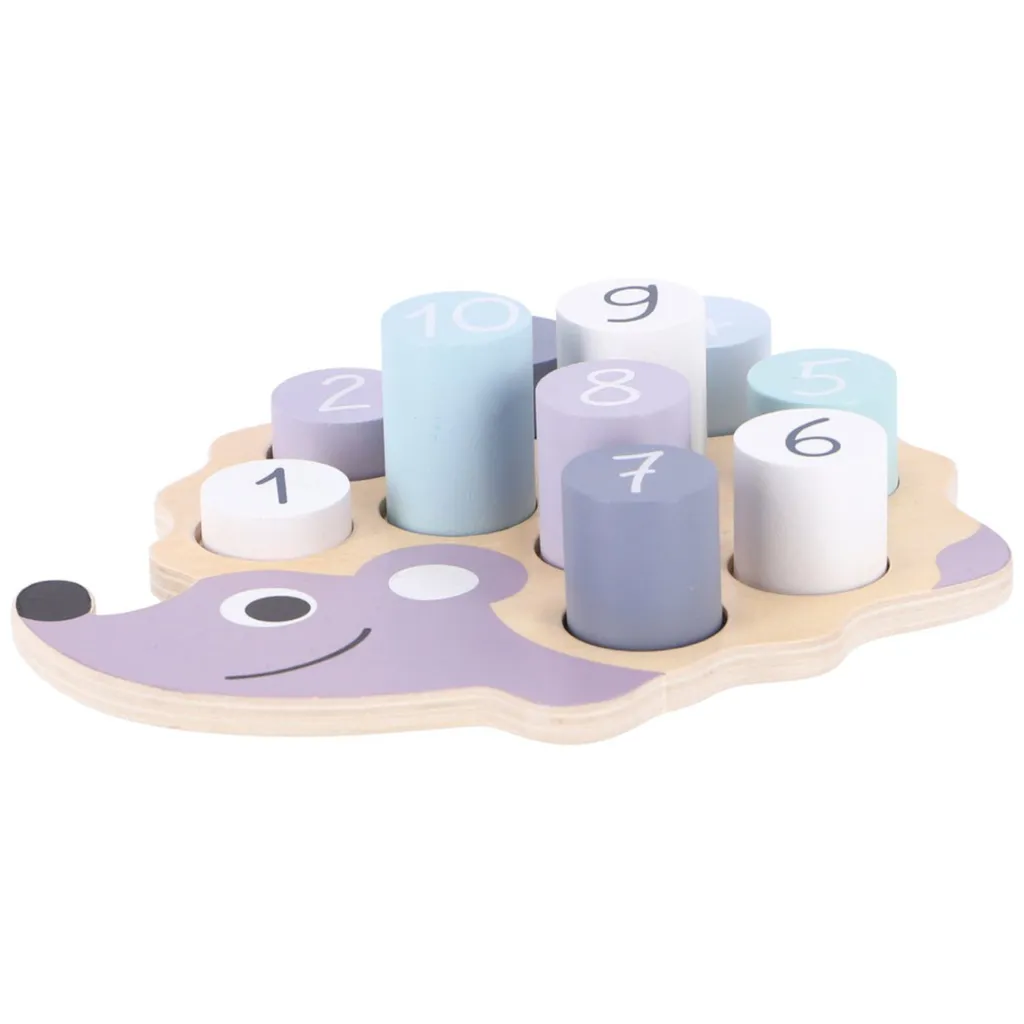 Puzzle Jipy bois uni difficile : résolvez le défi monochrome ultime
