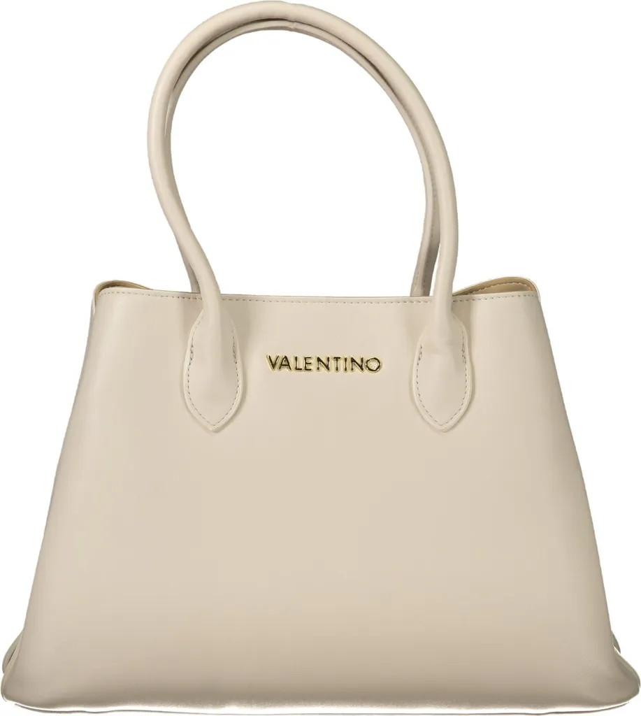 Sac Valentino Bags Sunshine Re Nue : Fini le Désordre dans votre Sac