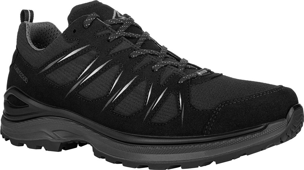 scarpe Lowa Innox Evo Ii Gtx 3114169930 Immagine del prodotto 
