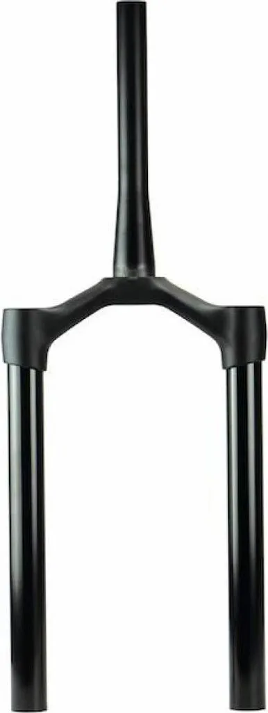 Plongeurs Manitou Mastodon Pro Noir Mat 26/27,5 - Unité de Rechange