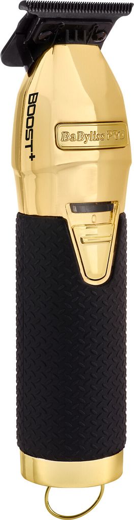BaByliss PRO Boost+ Trymer Skeletonfx Gold FX7870GBPE Zdjęcie produktu 11