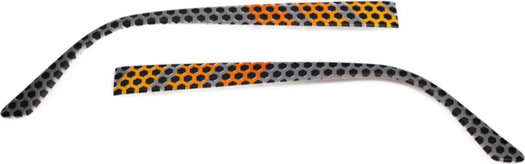 Branches interchangeables Eye Max 5887 01 pour lunettes de vue