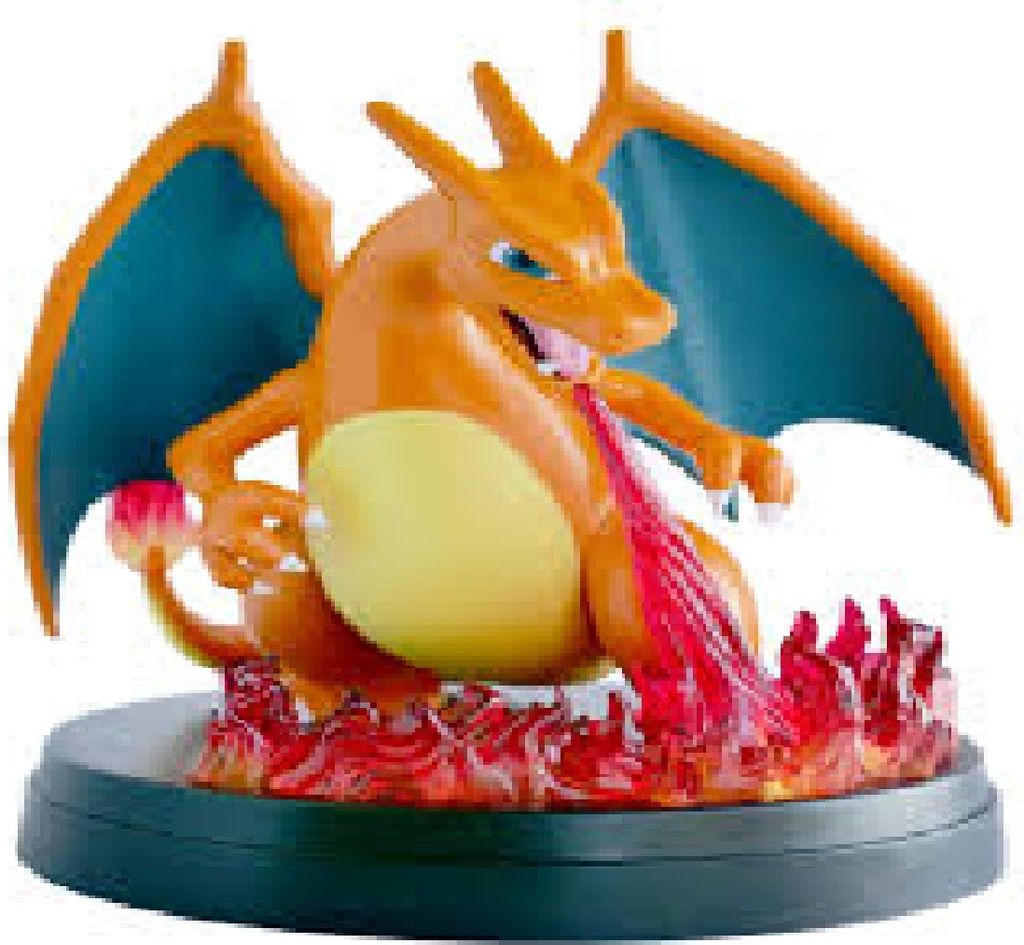 Pokemon Kids Big Gift Październik 2024 45902 Zdjęcie produktu 