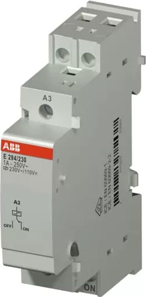 Blindgehäuse, 2TAZ312001R2013 (2TAZ312001R2013)