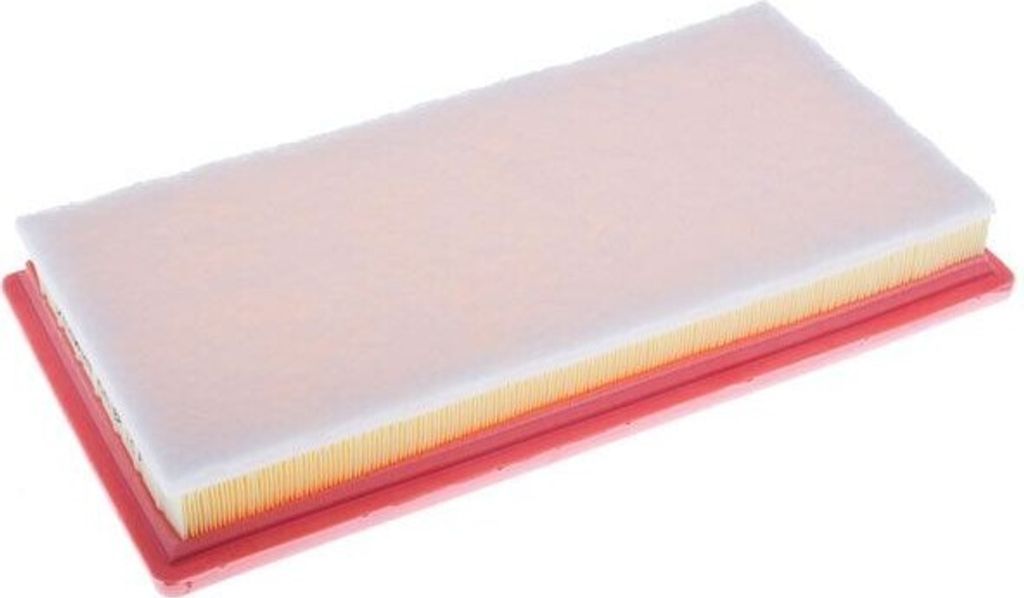 Luftfilter DENCKERMANN A141767 für FIAT 500 (312) Umluftfilter