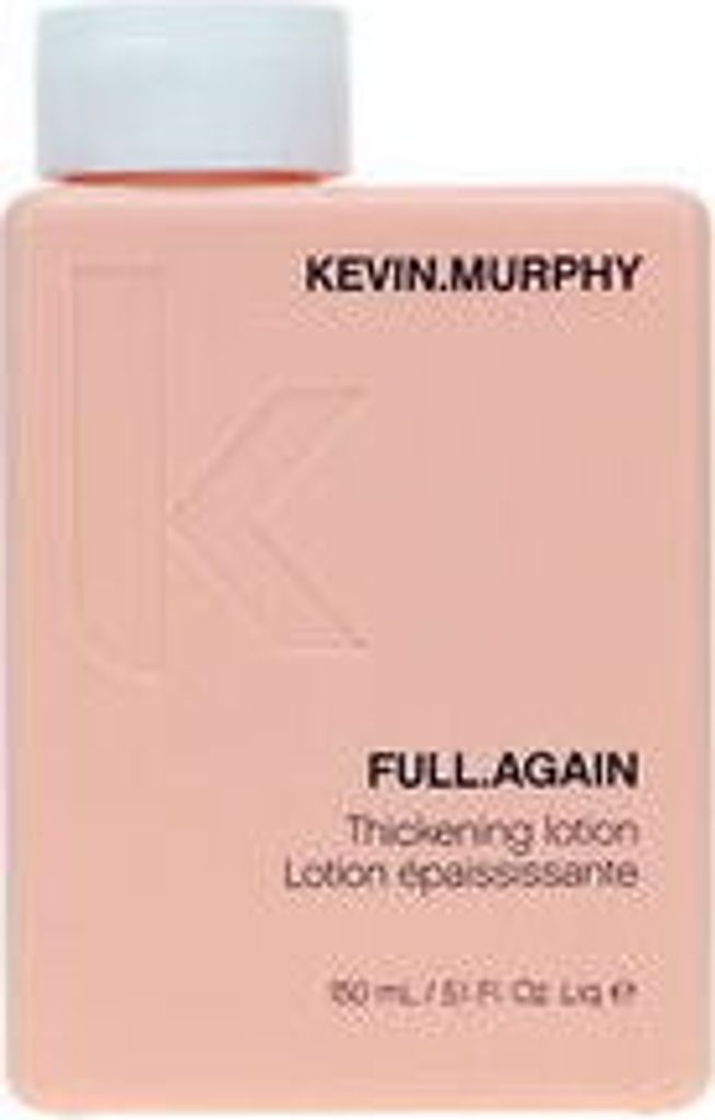 Kevin Murphy Full Again Thickening Lotion Produktbild 1