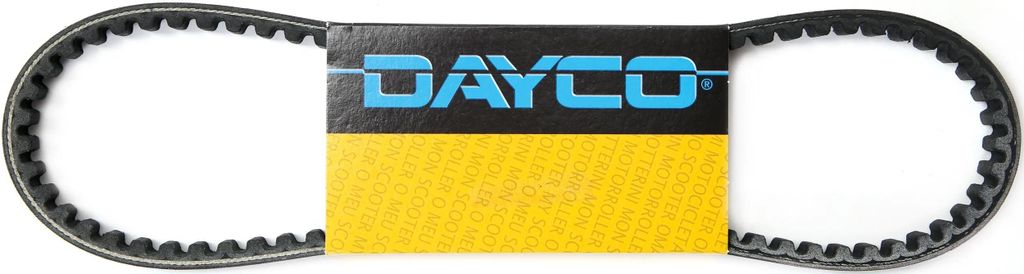 DAYCO Power CVT Antriebsriemen