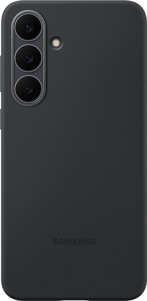 Samsung Galaxy S25 FE Silicone Case Immagine del prodotto 