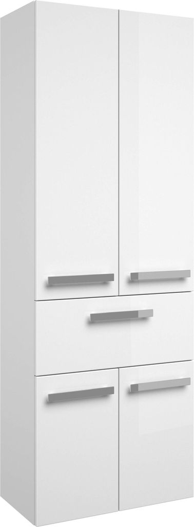Pelipal Hochschrank, Serie 4005