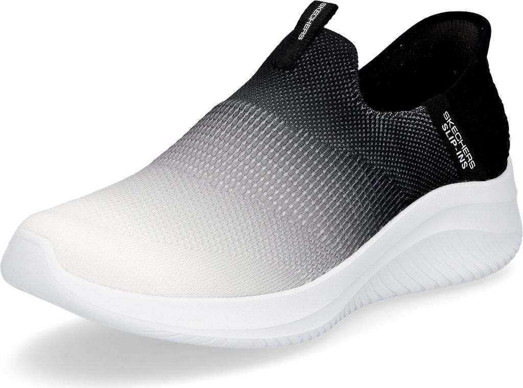 Slip Ins 150183S Productafbeelding 