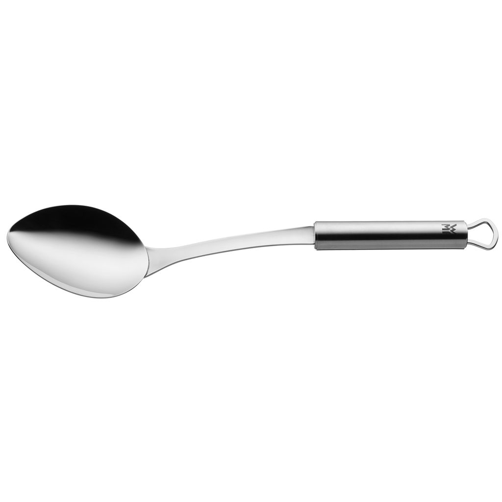 WMF 1872466030, 320 mm, 40 mm, 325 mm, 63 mm, 148 g, 1 Produktbild 