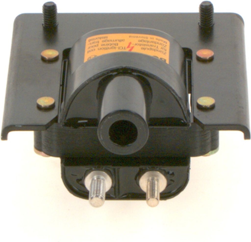 BOSCH 0 221 502 006 - OE 993 602 073 00 Zündspule für 911 (993)