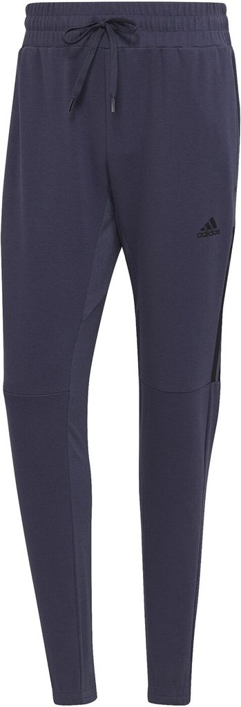 Adidas Yo Pant 000 Shanav/Black S