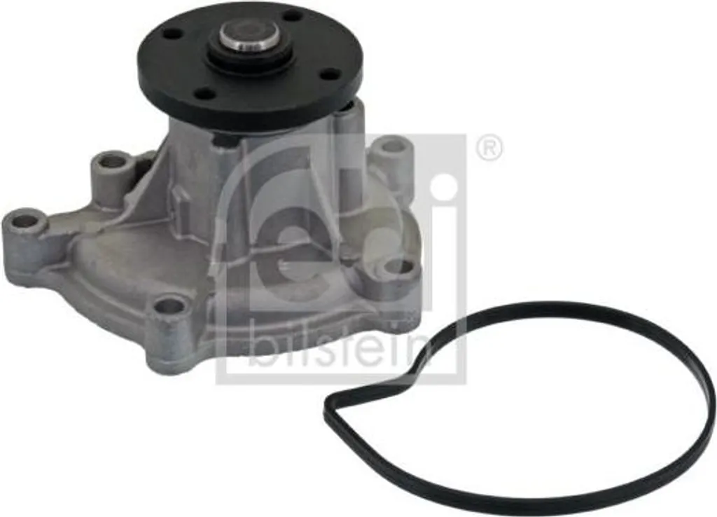 Pompe à eau FEBI BILSTEIN 26395 pour Classe A B et Forfour OE A2662000720